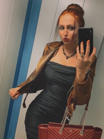 Проститутка Лолита, 22 года, г. Тахтамукай