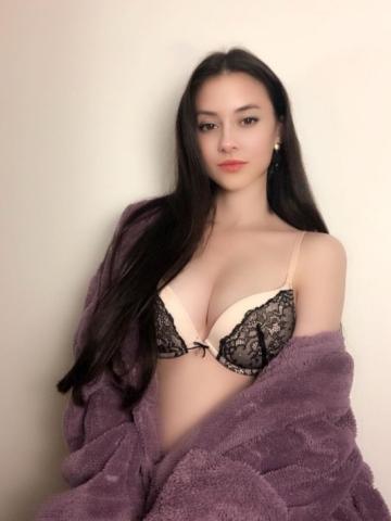 Индивидуалка Ефросинья фото 2