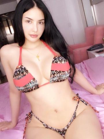Проститутка Ида, 23 года, г. Тахтамукай