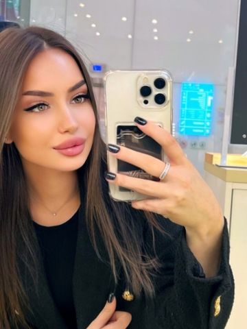Проститутка Забава, 26 лет, г. Тахтамукай