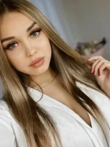 Индивидуалка Забава фото 3